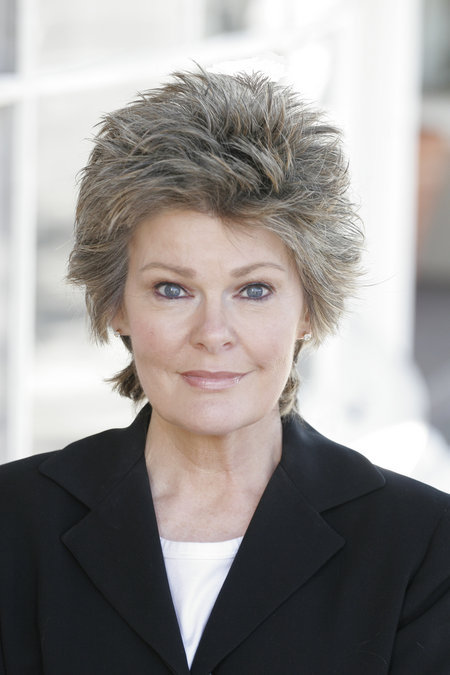 Joan Roberts