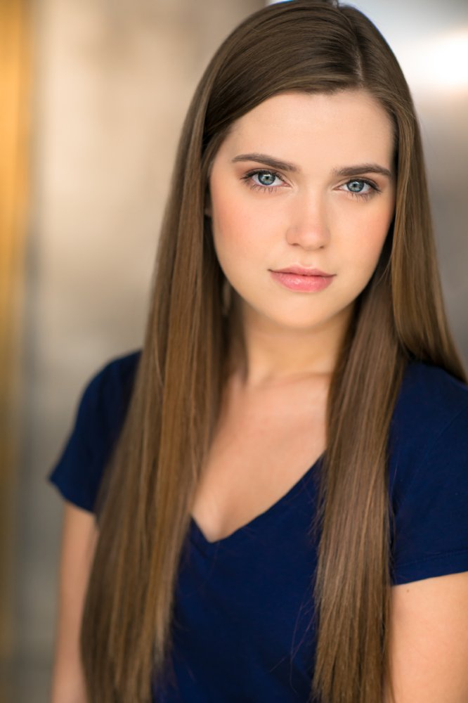 Elizabeth Labadie