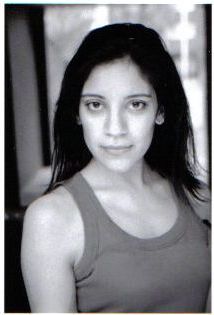 Vineeta Rishi