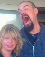 Lisa Wheelous