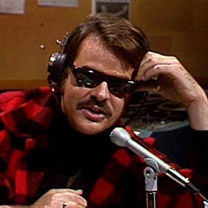 Various, Weekend Update Anchor, Jimmy Carter, Beldar Conehead, Richard Nixon, Tom Snyder, Elwood Blues, Himself, Announcer, Jason...