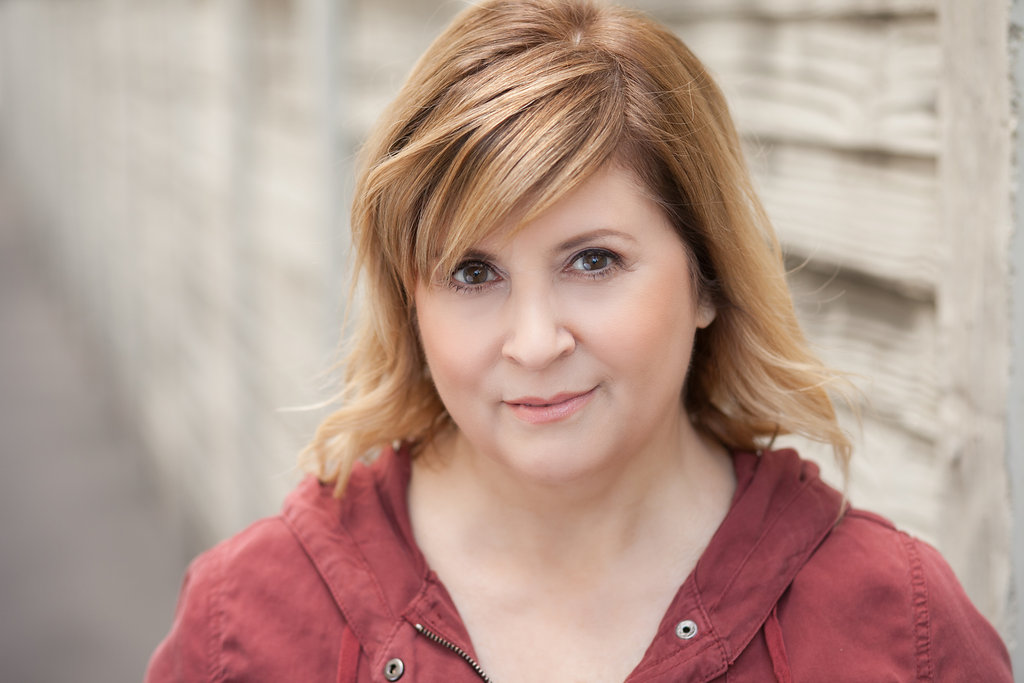 Suzan Averitt