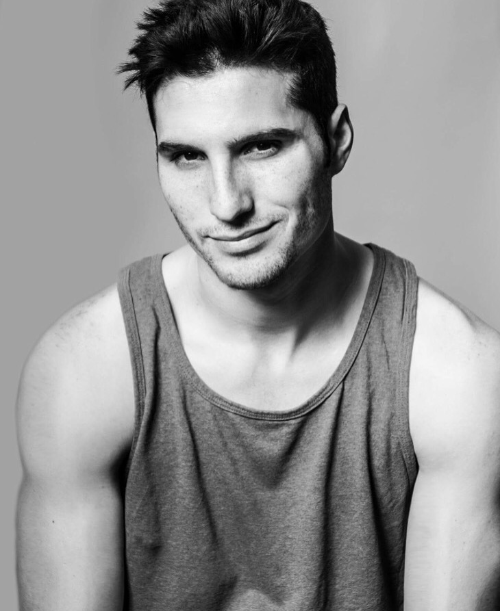 Zach Karem