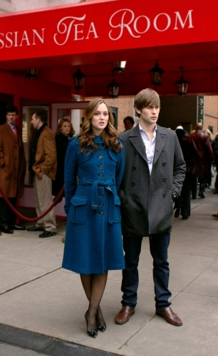 Nate Archibald