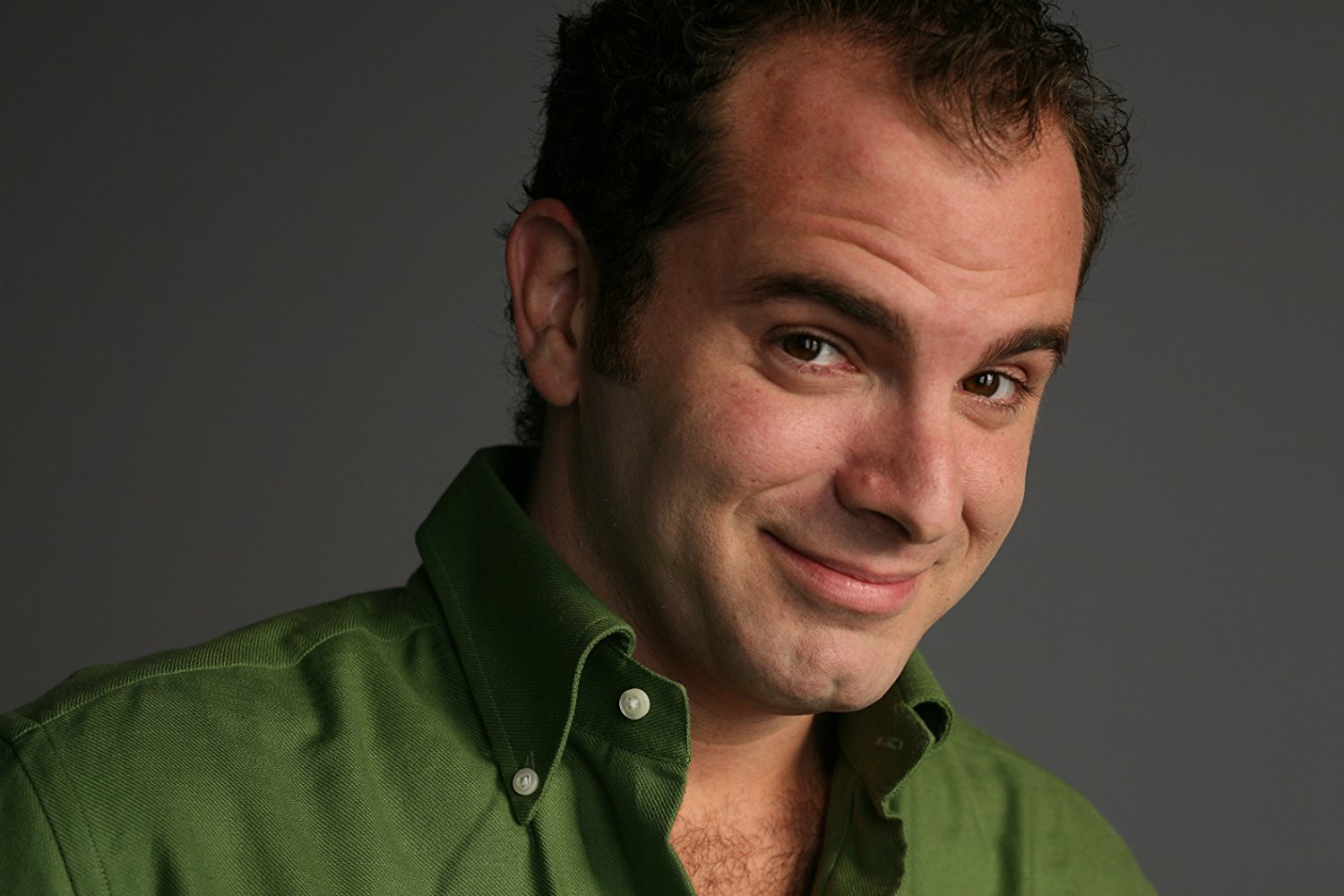 Jason Jack Beeber