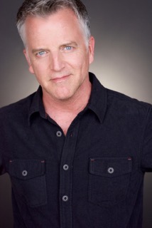 Duncan Hursley