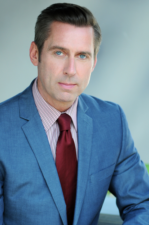 Tom Ivancie