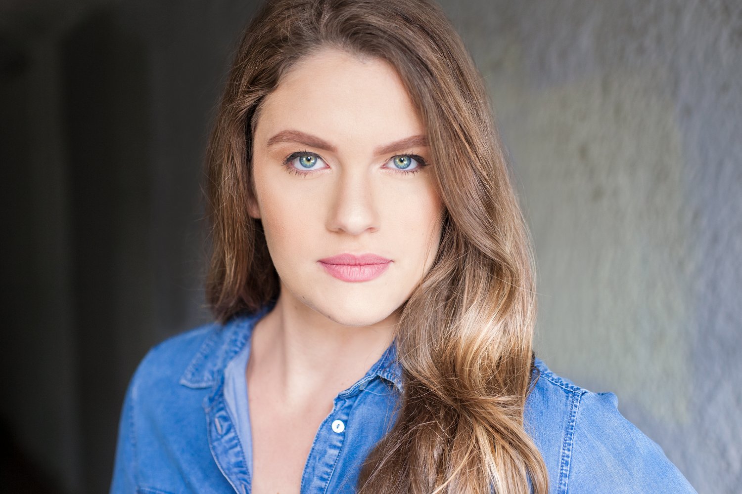 Tayla Schaffner