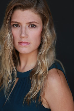 Julia Coulter