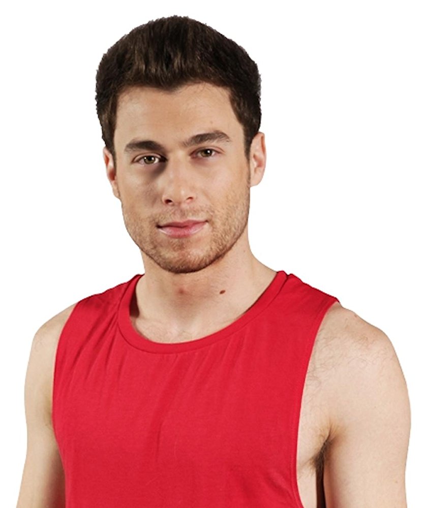 Daniel Lipshutz