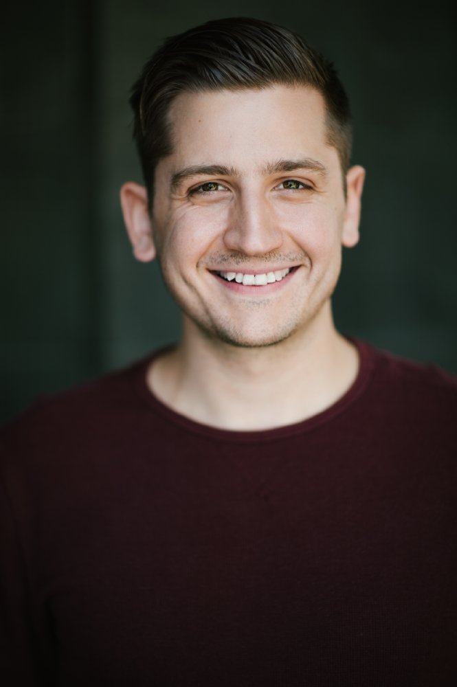 Sebastian Bertoli