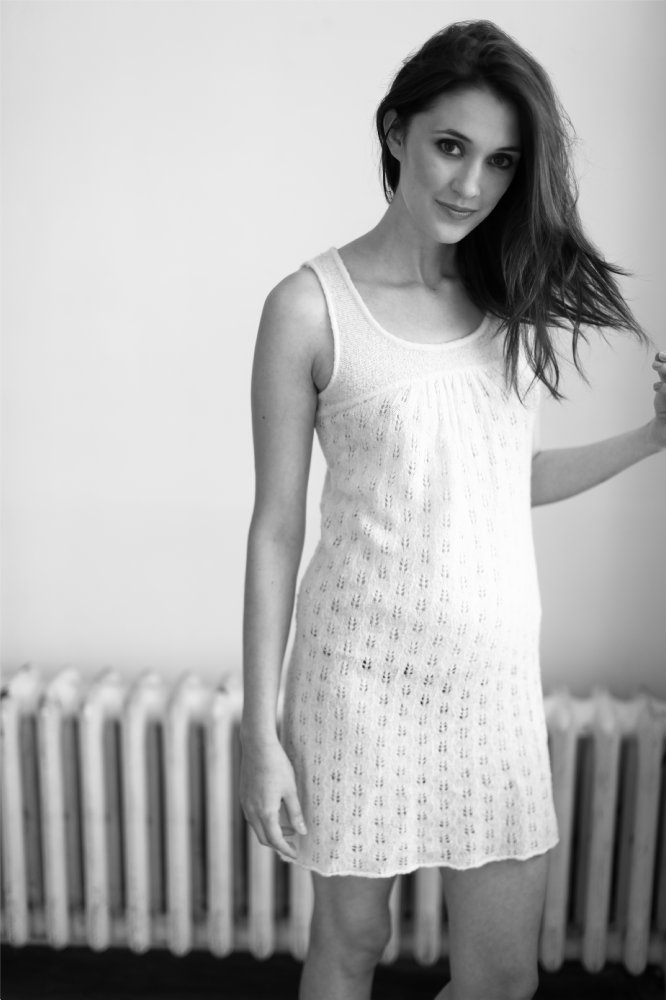 Erin Neufer
