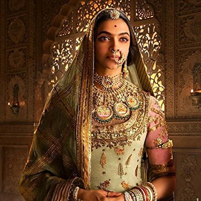 Padmavati