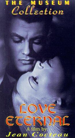 Jean Marais