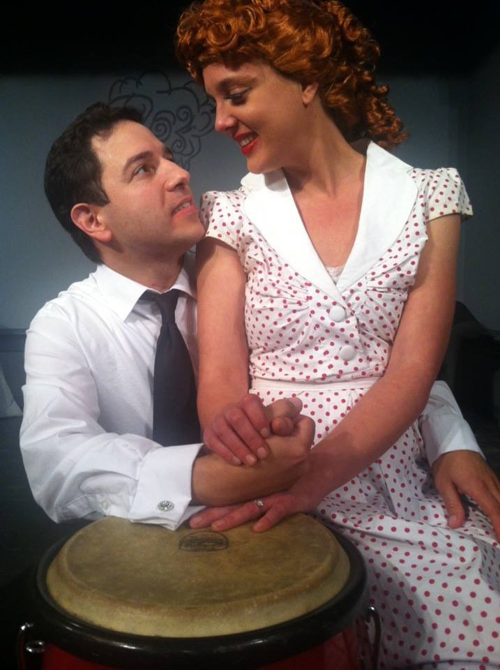 Gio Castellano