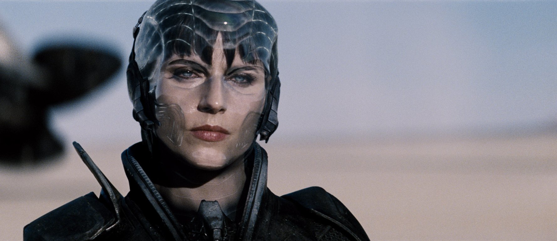 Faora-Ul