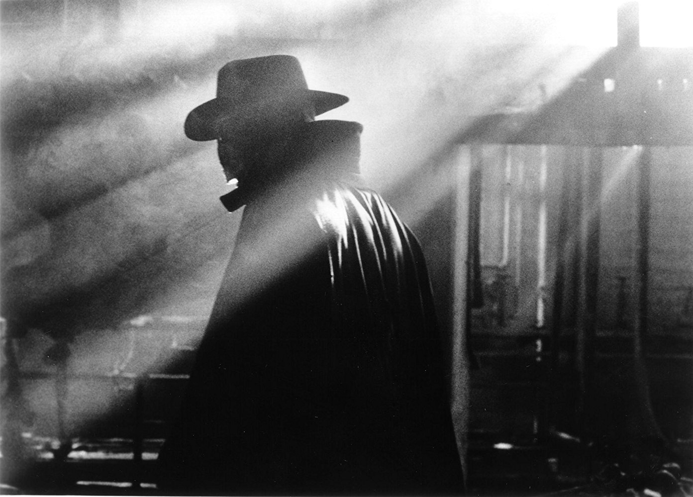 Darkman