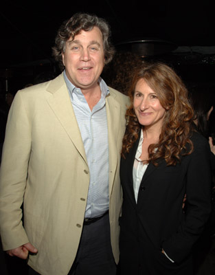 Nicole Holofcener