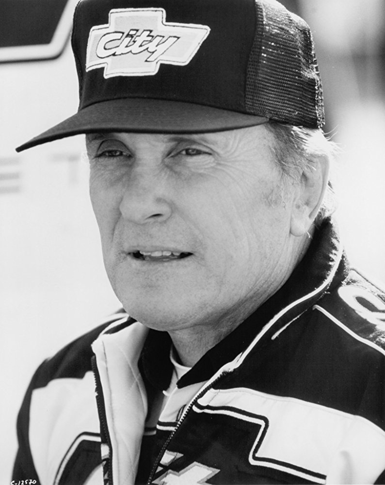 Harry Hogge