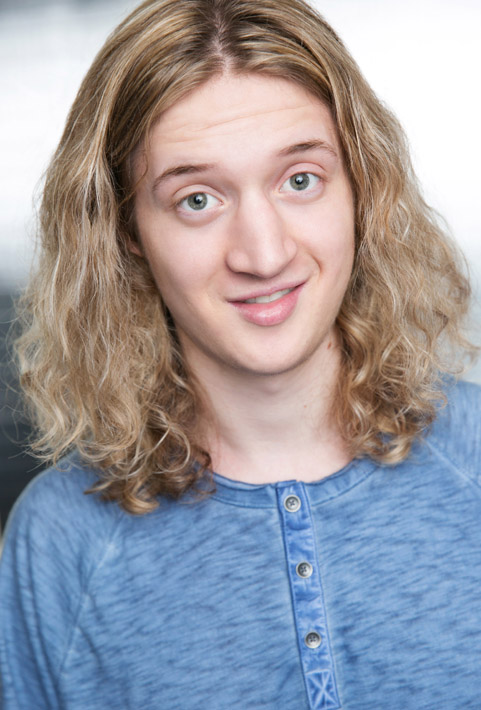 Reid Shapiro
