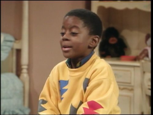 Deon Richmond