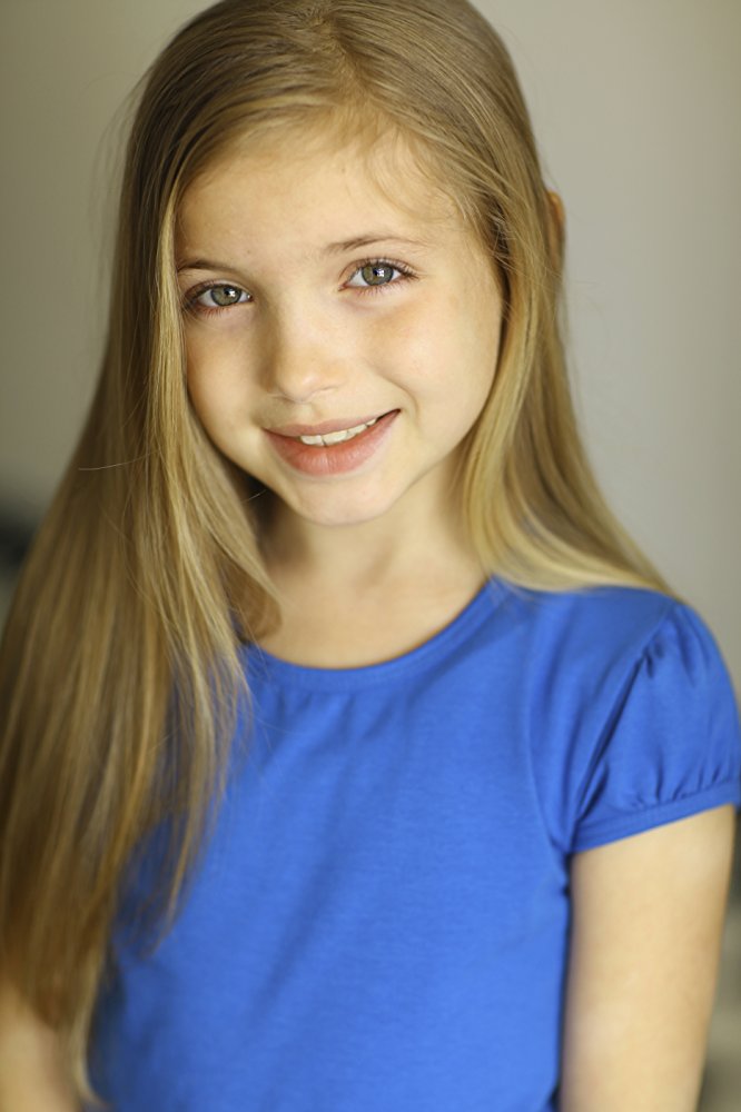 Rachel Ryals
