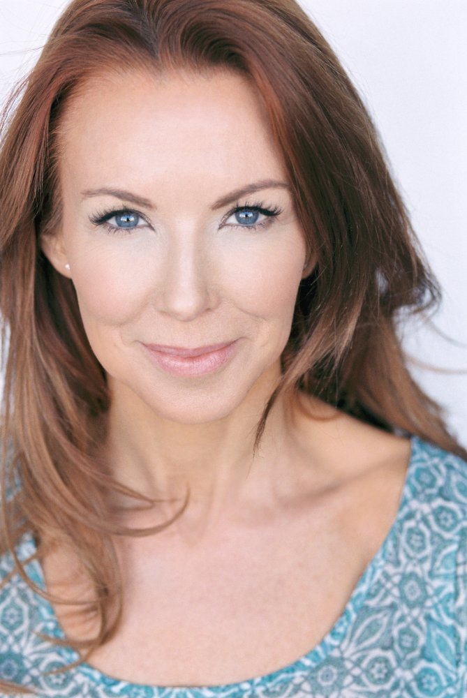 Challen Cates