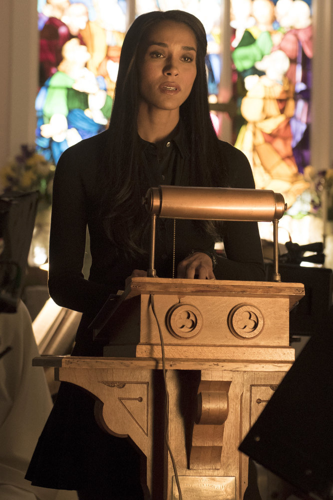 Brooklyn Sudano
