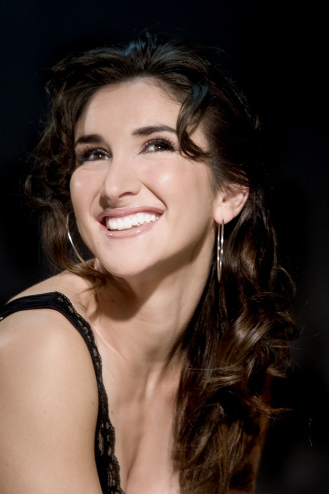 Alicia Lobo