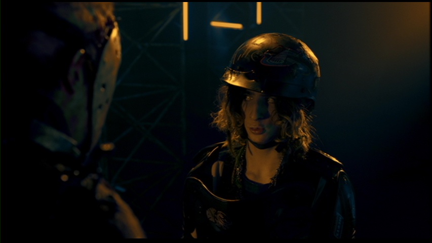 Azrael