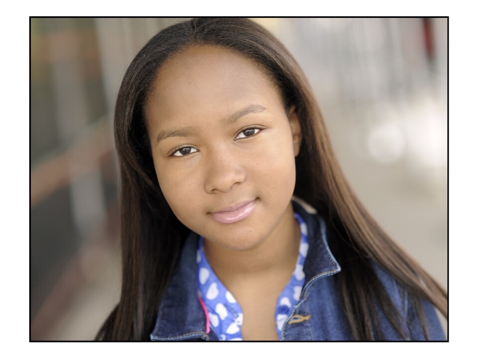 Donshea Hopkins