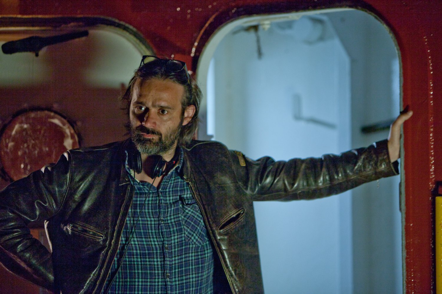 Baltasar Kormákur