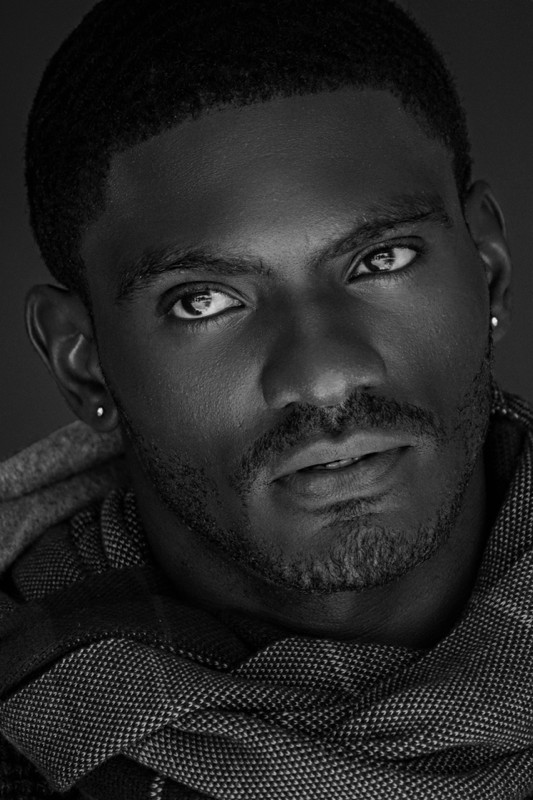 Deneuve Brutus