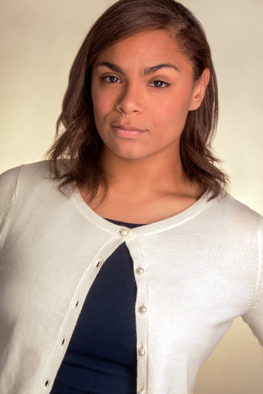 Carinne Julien