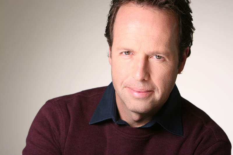 Peter Graham-Gaudreau