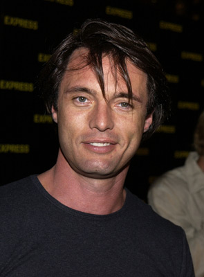James Wilder