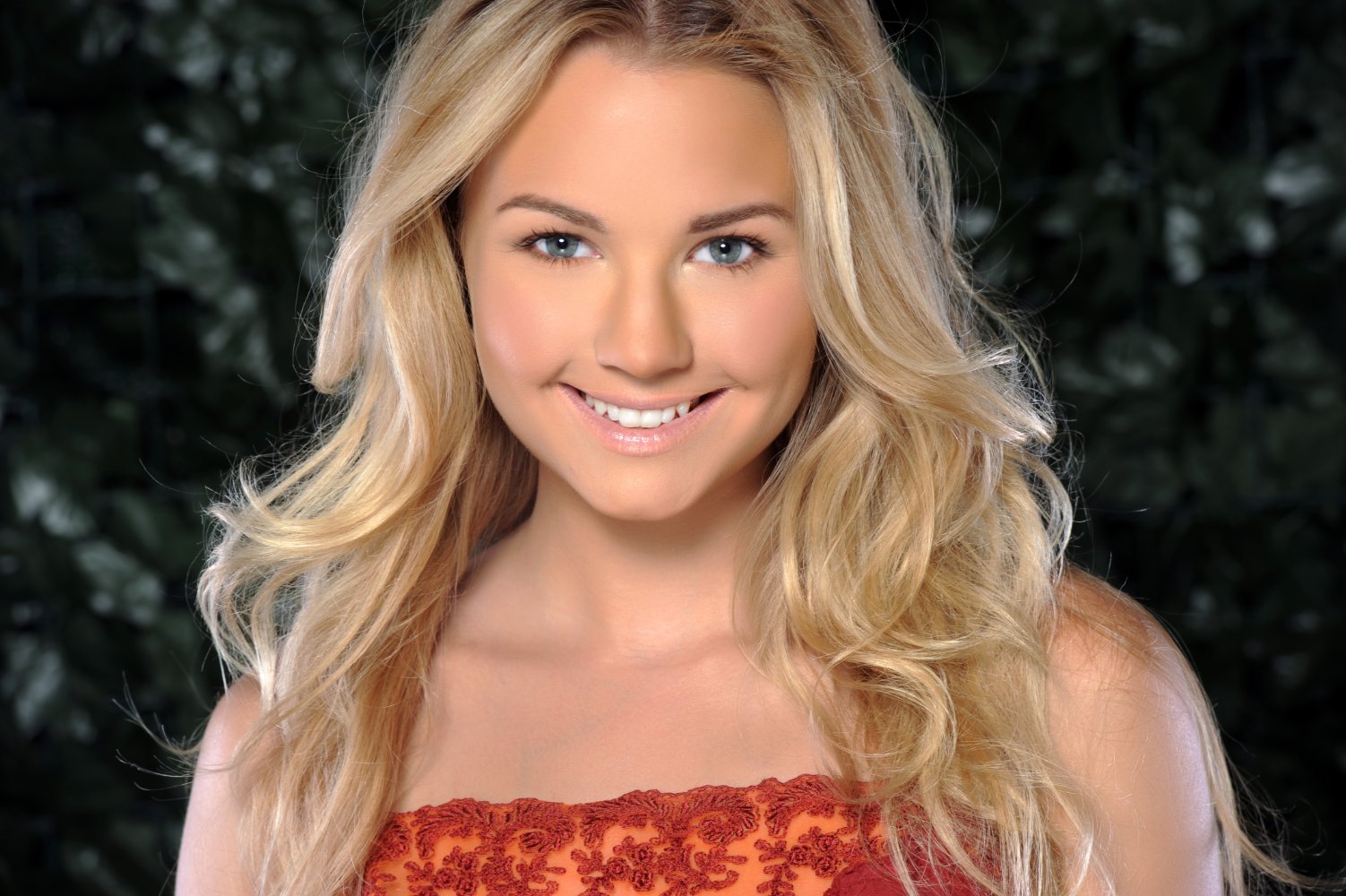 Elly Stefanko
