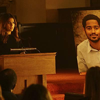 Wes Gibbins