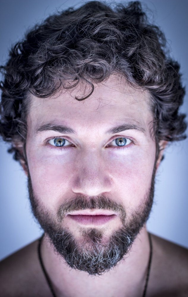 Jason Tobias