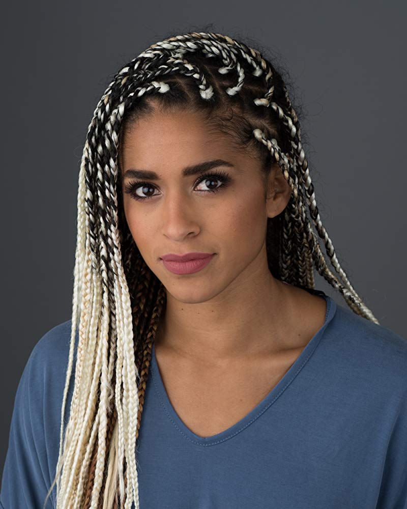 Cassie Jo Craig