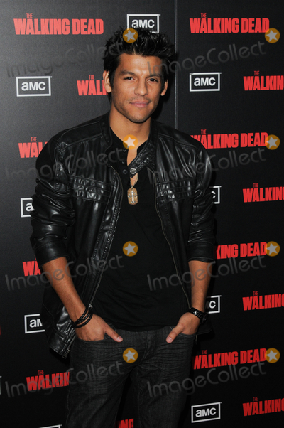 R.J. Cantu