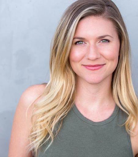 Miranda Machelle Wynne