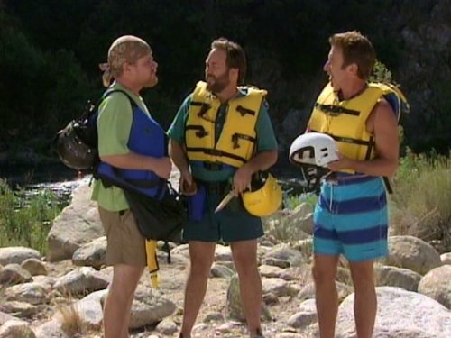 Richard Karn