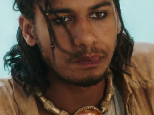 Sinbad
