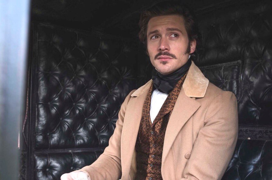 Prince Ernest