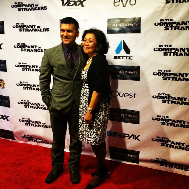 Bradley Estrin