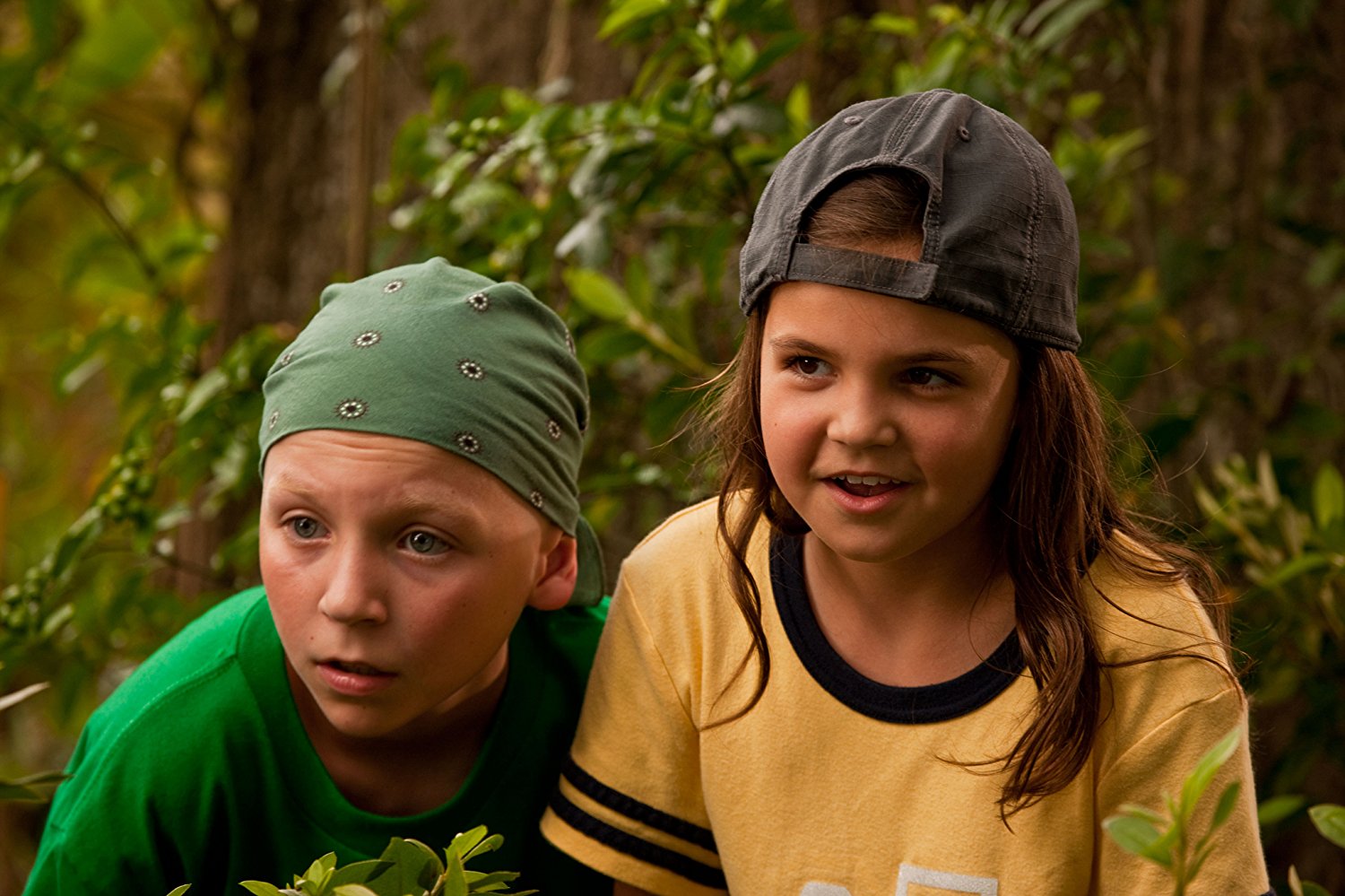 Samantha Perryfield