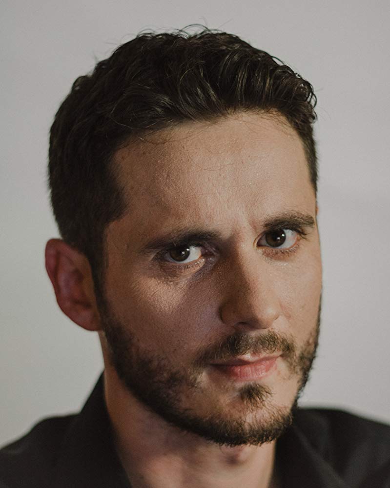Lisandro Boccacci