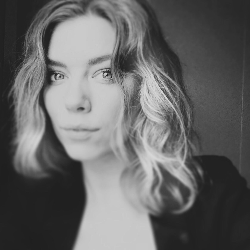 Linnea Tagesson