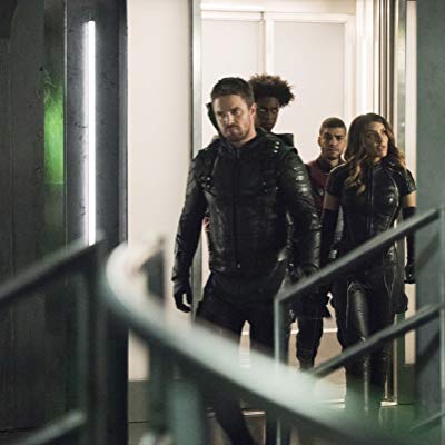 Dinah Drake, Black Canary, Tina Boland